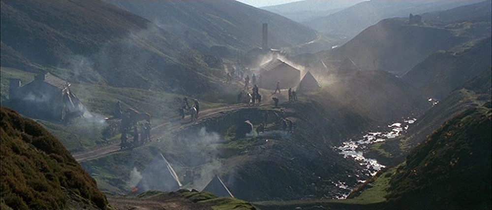 日蔭のふたりの画像