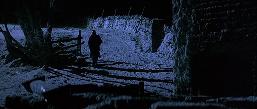 日蔭のふたりの画像