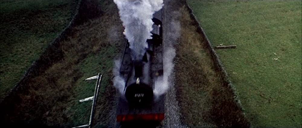 日蔭のふたりの画像