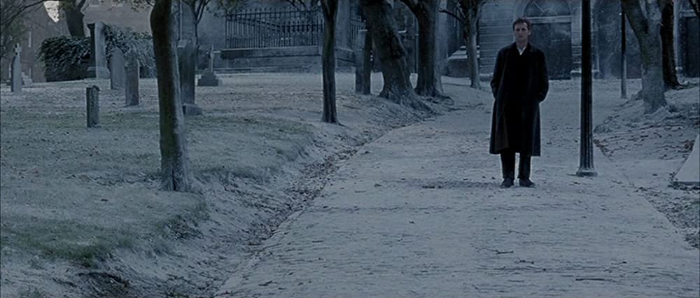 日蔭のふたりの画像