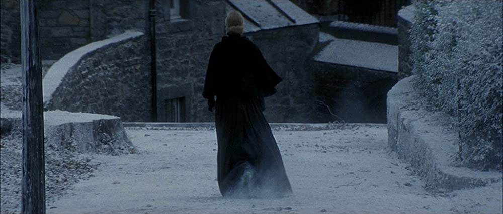 日蔭のふたりの画像