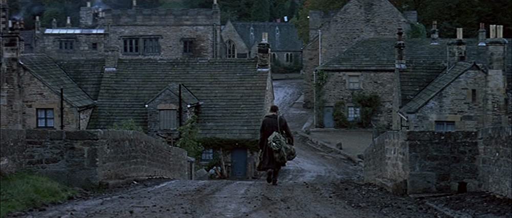 日蔭のふたりの画像