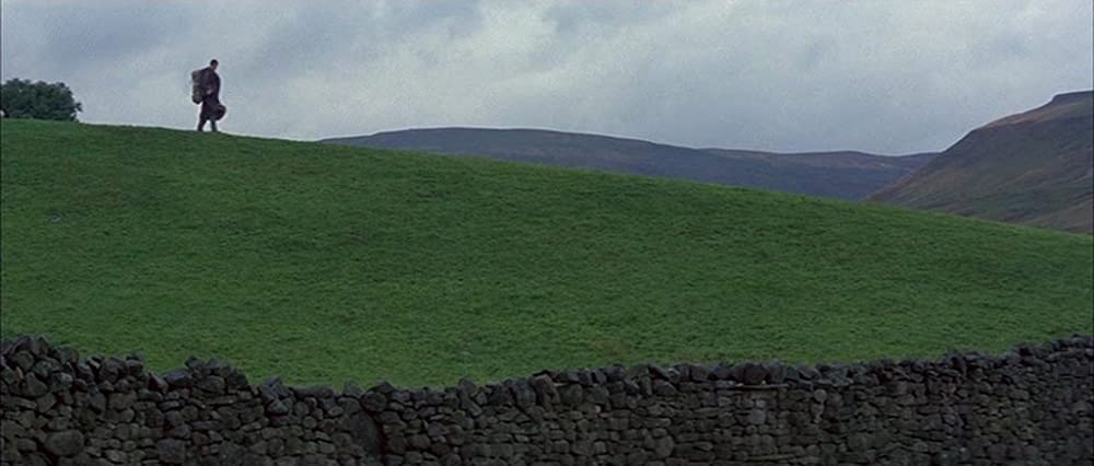 日蔭のふたりの画像