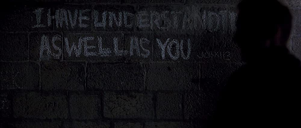 日蔭のふたりの画像