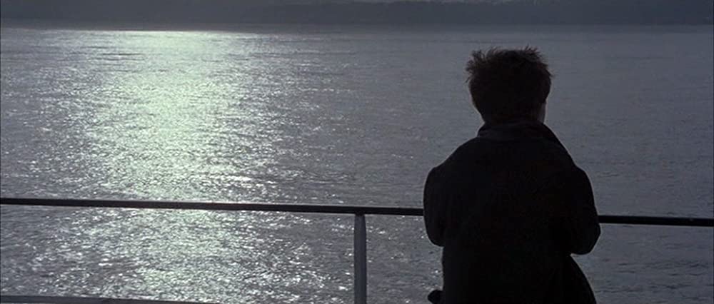 日蔭のふたりの画像