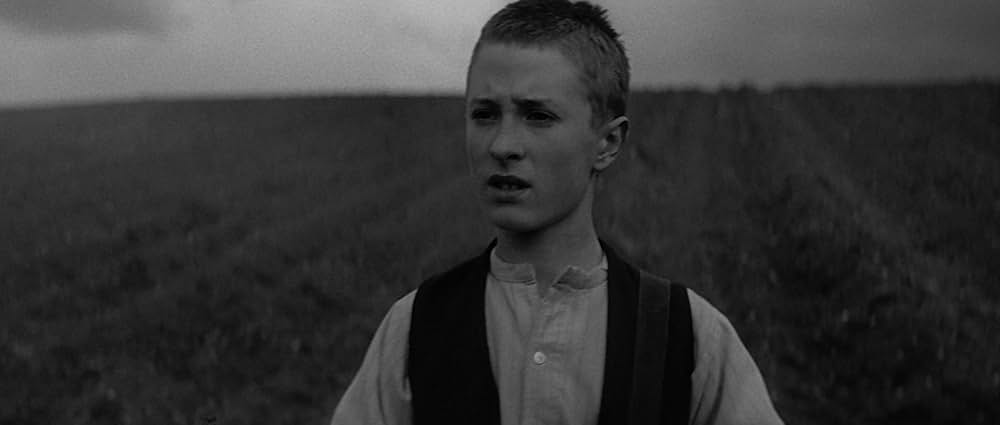 日蔭のふたりの画像