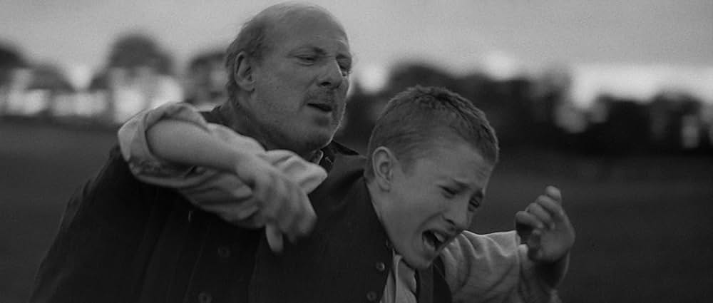 日蔭のふたりの画像