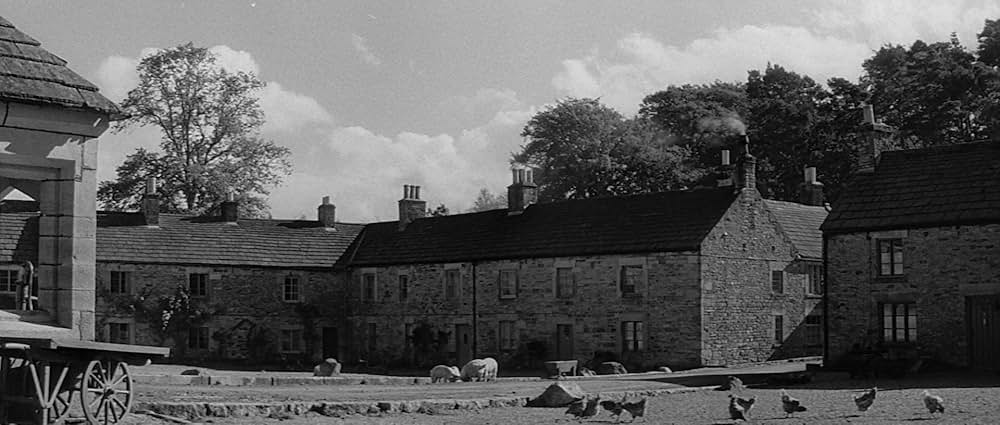 日蔭のふたりの画像