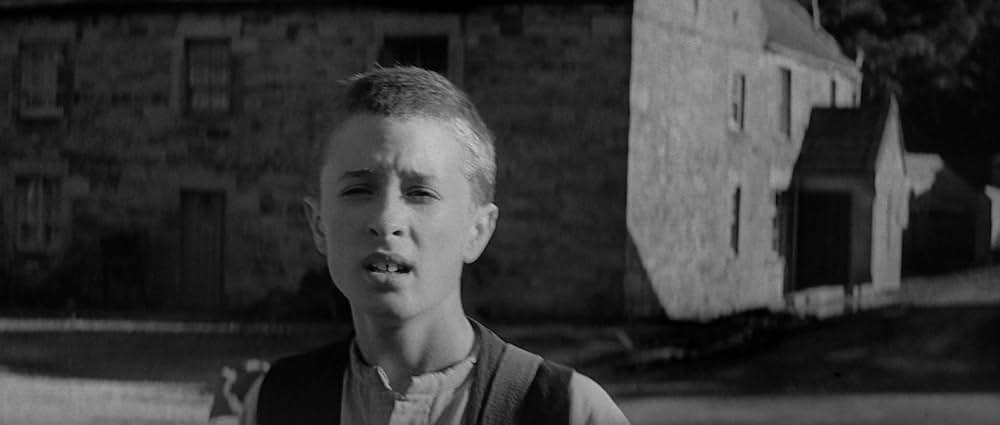 日蔭のふたりの画像