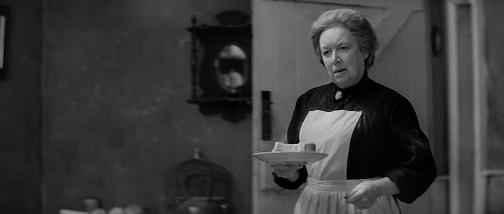 日蔭のふたりの画像