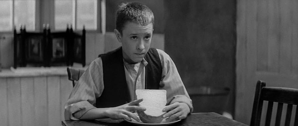 日蔭のふたりの画像