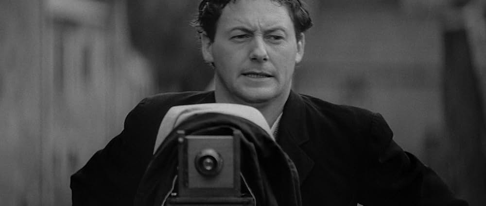 日蔭のふたりの画像