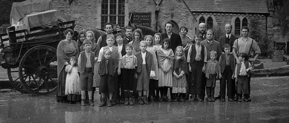 日蔭のふたりの画像