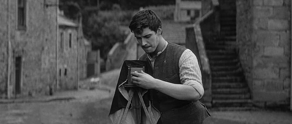 日蔭のふたりの画像