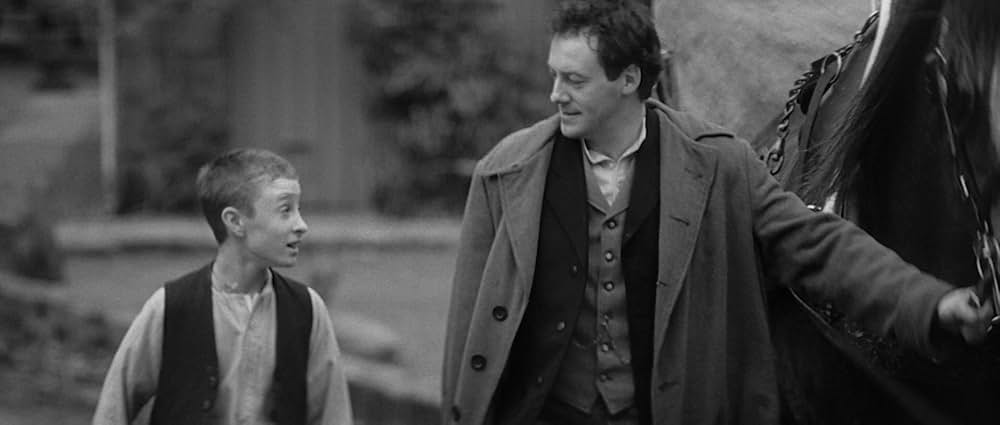 日蔭のふたりの画像