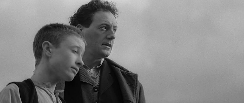 日蔭のふたりの画像