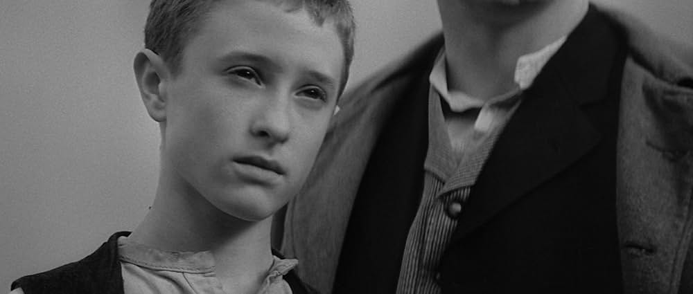 日蔭のふたりの画像