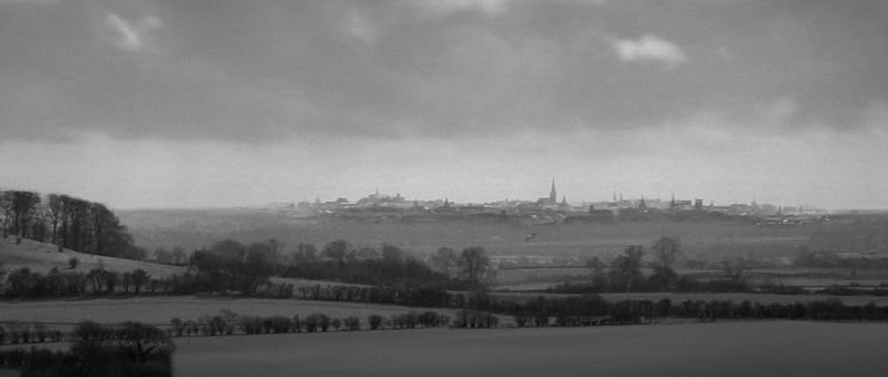 日蔭のふたりの画像