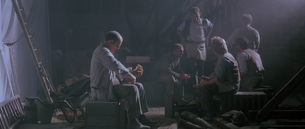 日蔭のふたりの画像