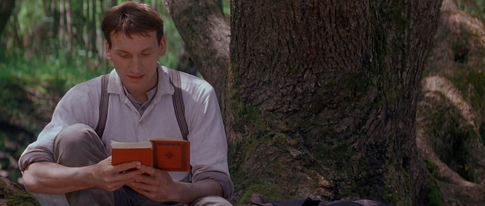 日蔭のふたりの画像