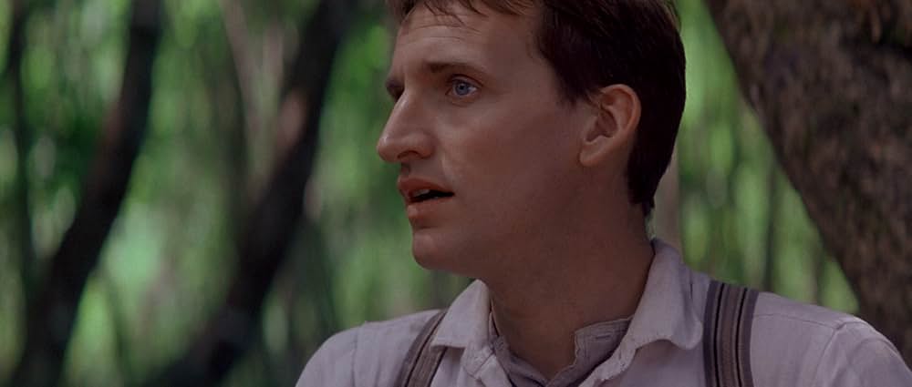 日蔭のふたりの画像