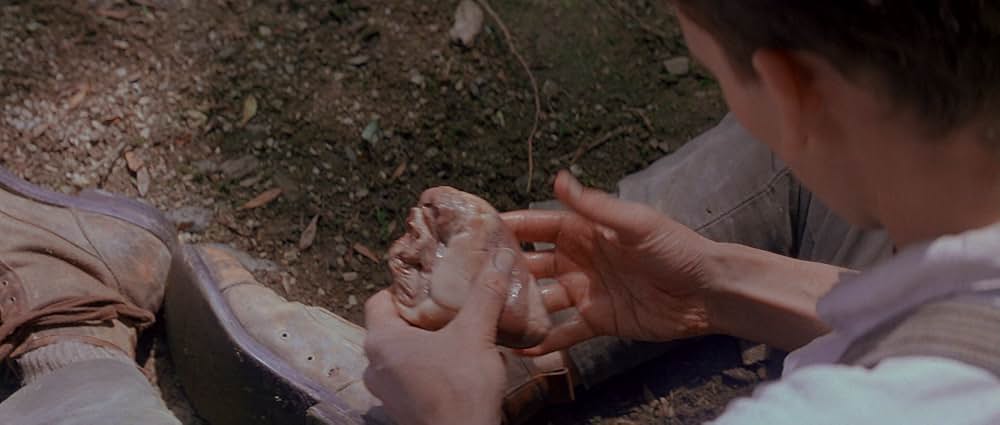 日蔭のふたりの画像