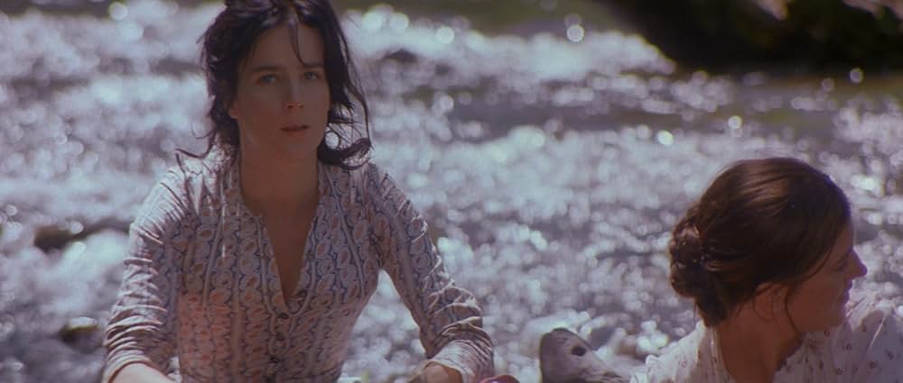 日蔭のふたりの画像