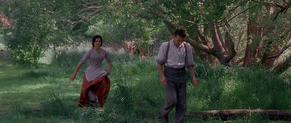 日蔭のふたりの画像