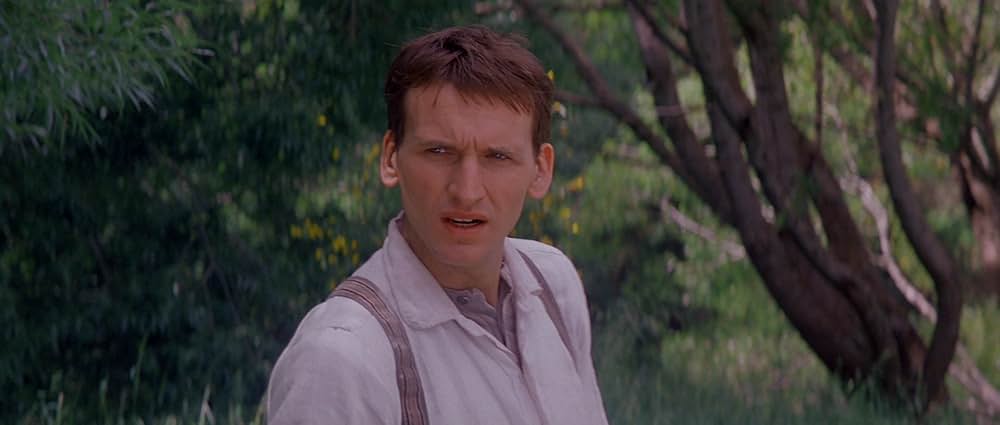 日蔭のふたりの画像