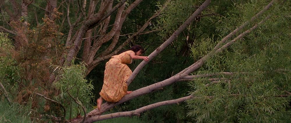 日蔭のふたりの画像