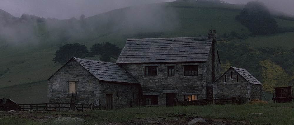 日蔭のふたりの画像