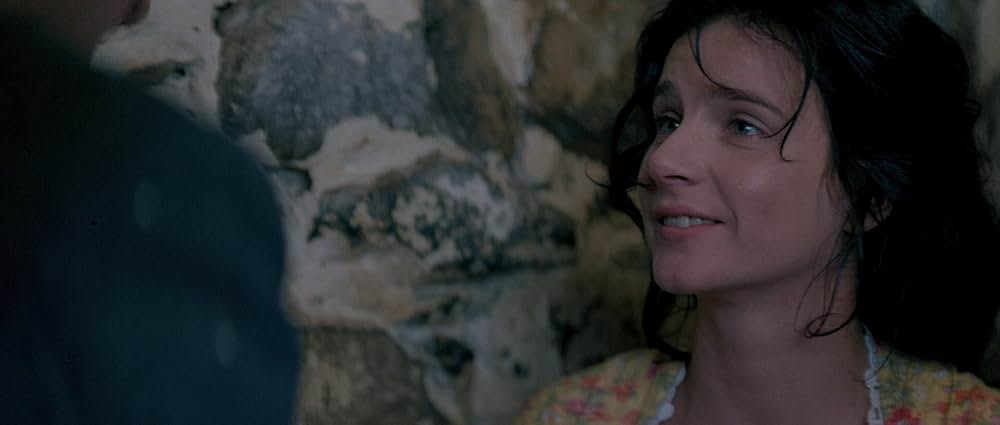 日蔭のふたりの画像