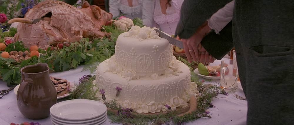 日蔭のふたりの画像