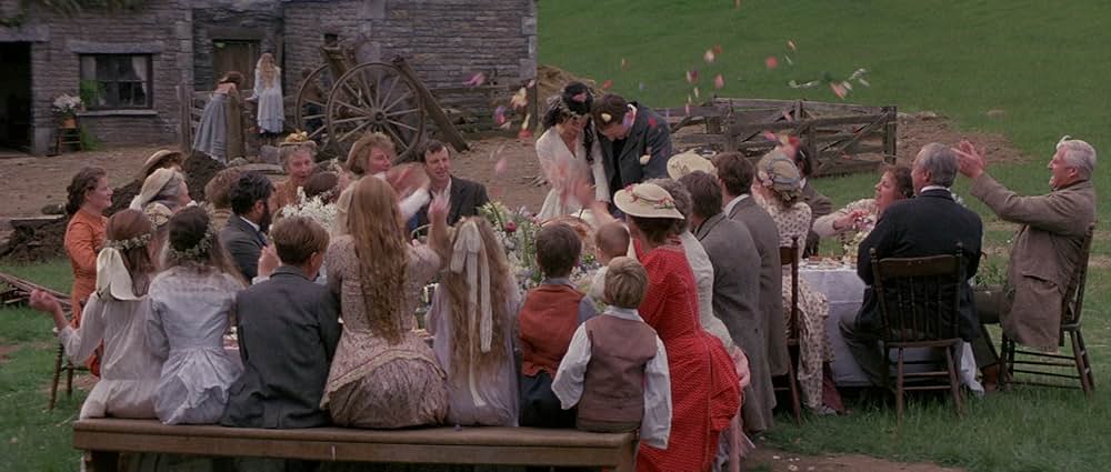 日蔭のふたりの画像