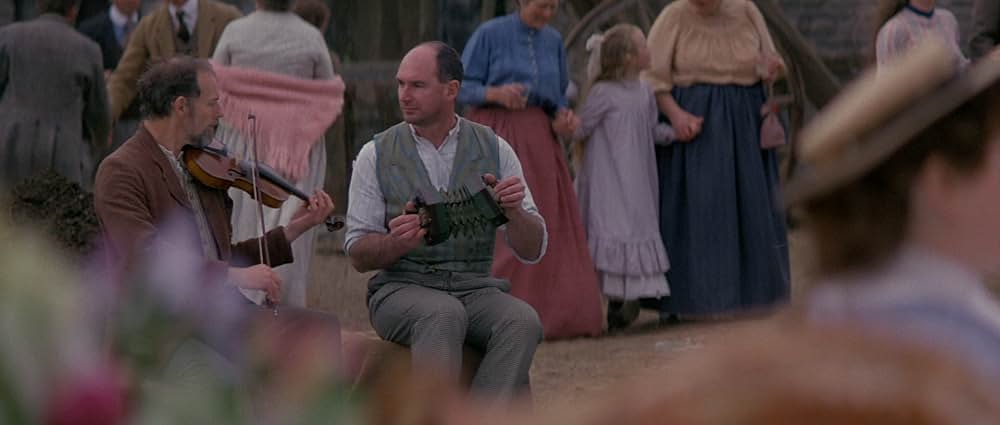 日蔭のふたりの画像