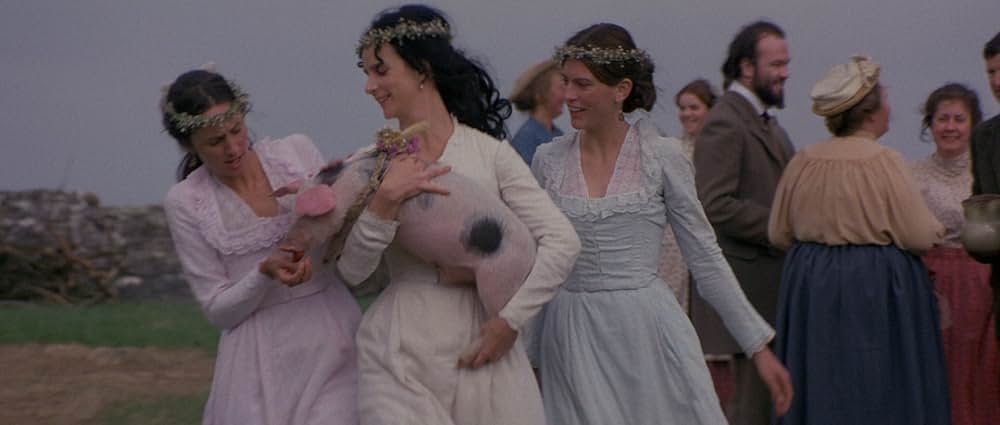 日蔭のふたりの画像