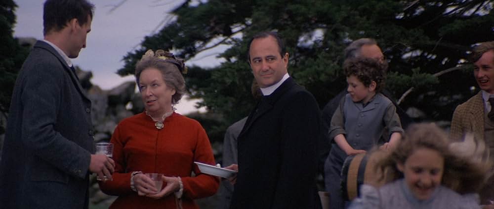 日蔭のふたりの画像