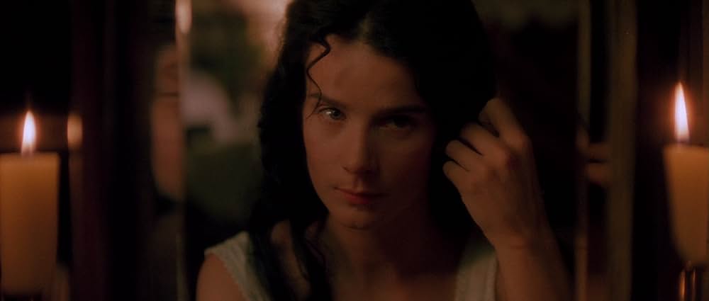 日蔭のふたりの画像