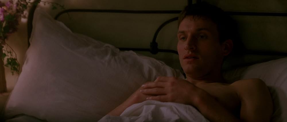 日蔭のふたりの画像