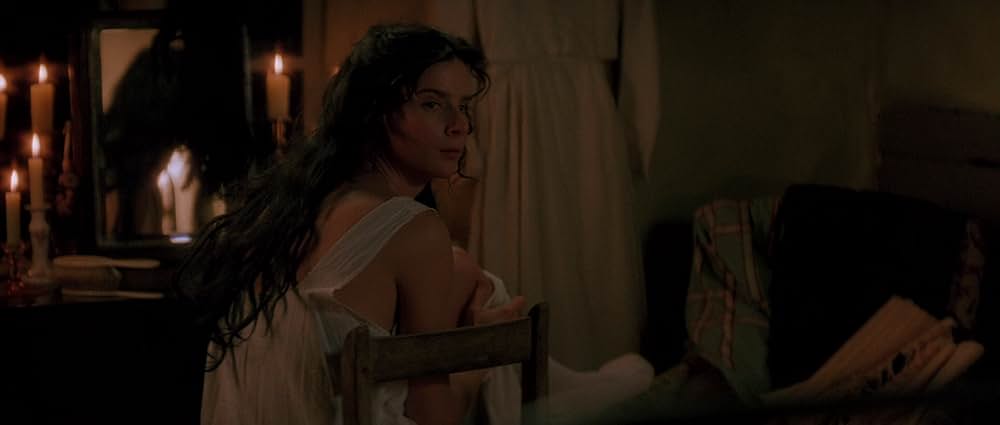 日蔭のふたりの画像