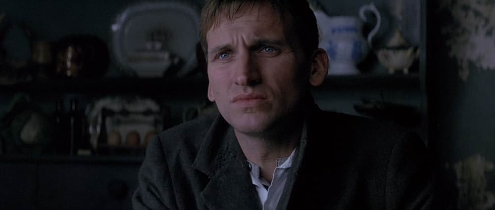 日蔭のふたりの画像