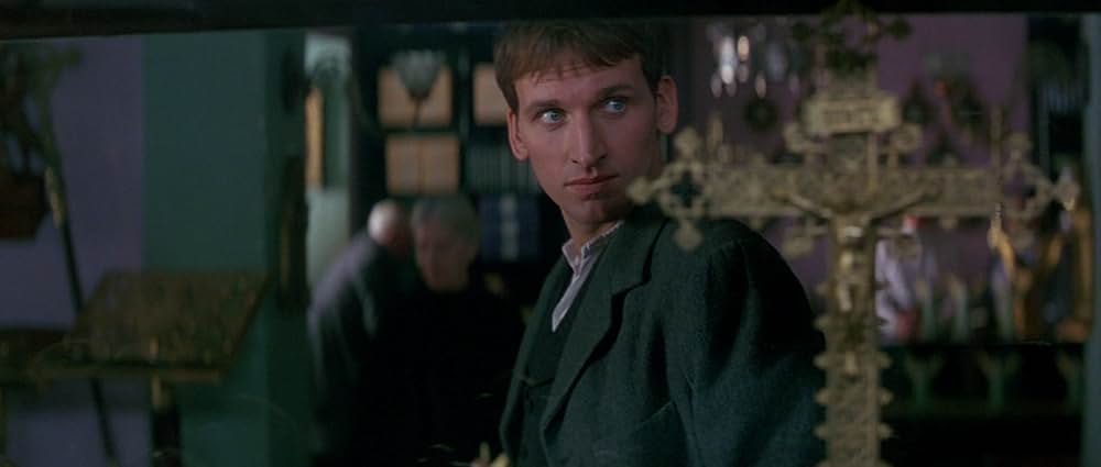 日蔭のふたりの画像