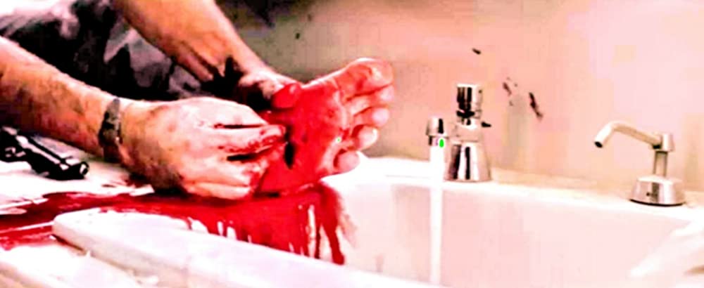 ダイ・ハードの画像