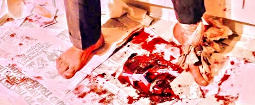 ダイ・ハードの画像