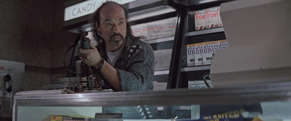 ダイ・ハードの画像