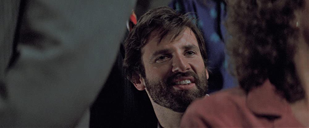 ダイ・ハードの画像