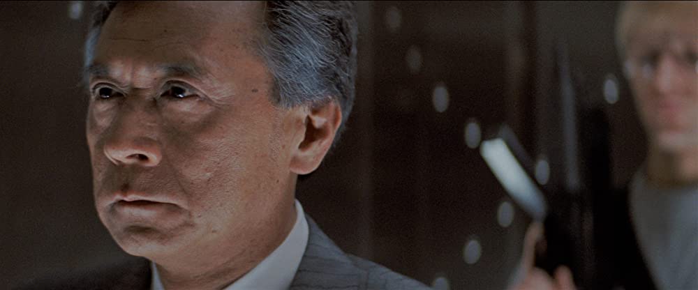 ダイ・ハードの画像