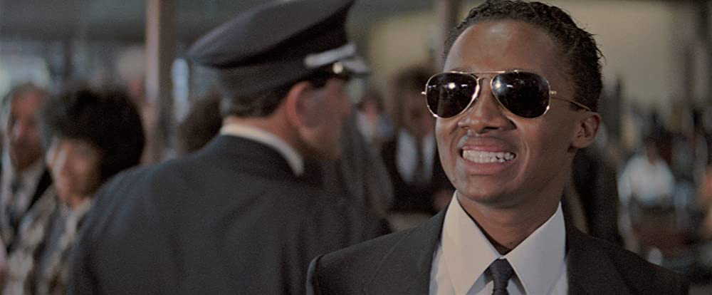 ダイ・ハードの画像