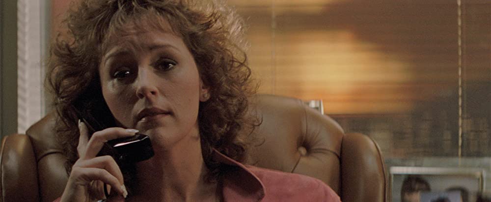 ダイ・ハードの画像