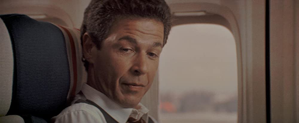 ダイ・ハードの画像